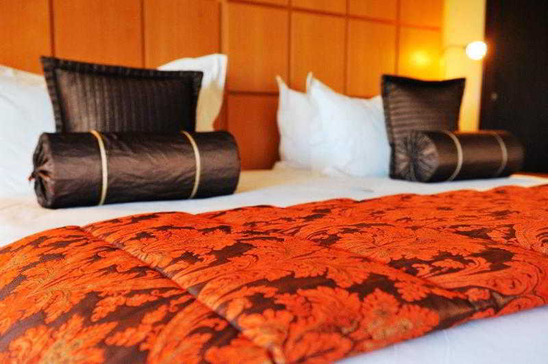 Kwantu Private Game Reserve Sidbury Luaran gambar